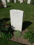 image of grave number 109385